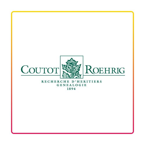 Coutot-Roehrig